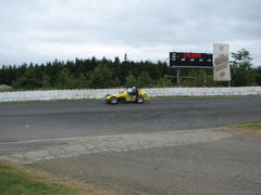 Port Angeles 045.jpg